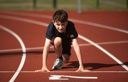 Athletics-clubs-001b